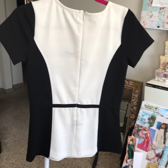 Jazzy Top! - Picture 4 of 4